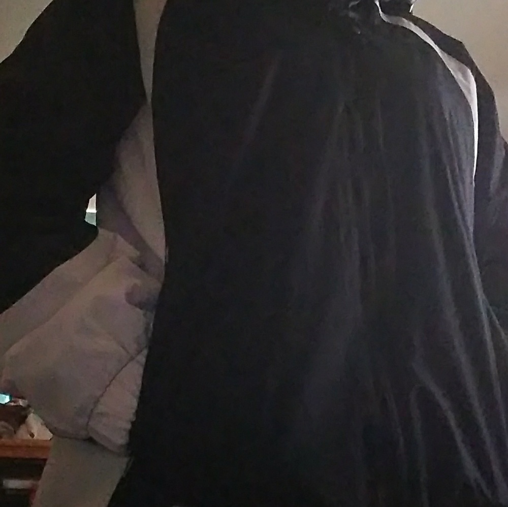 Free Country Jacket - Picture 3 of 4